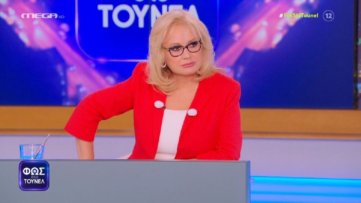 Φως στο Τούνελ: «Τρέχουν» οι εξελίξεις στην υπόθεση των Σπάτων – «Υπάρχει μαρτυρία – Η εικόνα που βλέπουμε για ένα πρόσωπο δεν ισχύει»