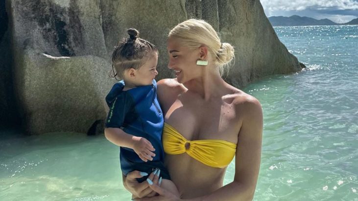 Ιωάννα Τούνη