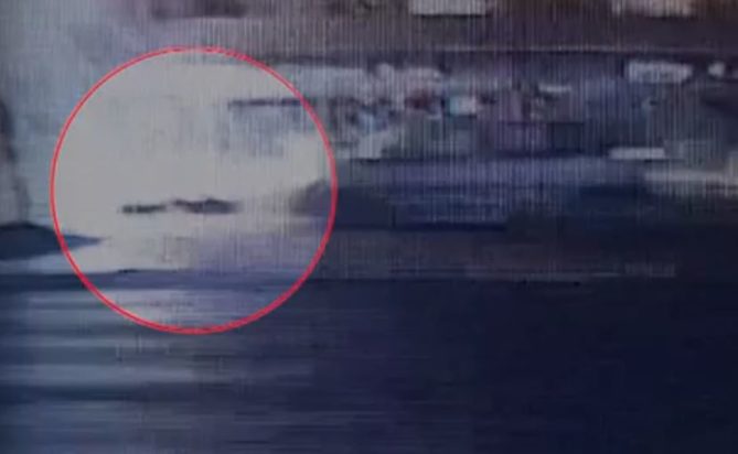 17χρονη λεωφόρος Αθηνών