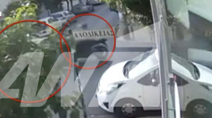 Κρήτη: Θρήνος για τον 34χρονο που σκοτώθηκε σε τροχαίο στην Νίκαια – Αύριο το τελευταίο αντίο