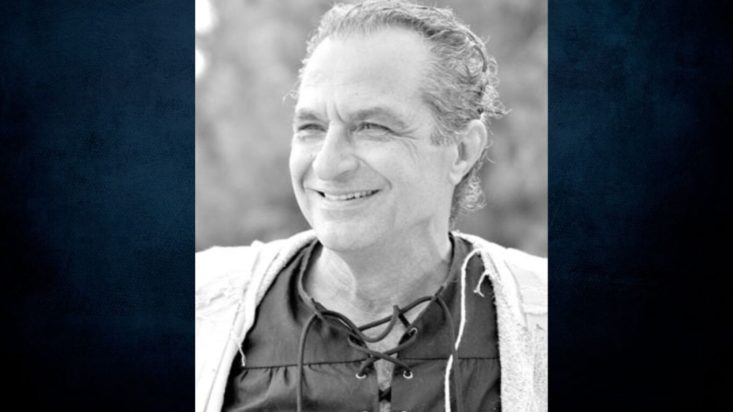 Αλέξανδρος Τσακίρης