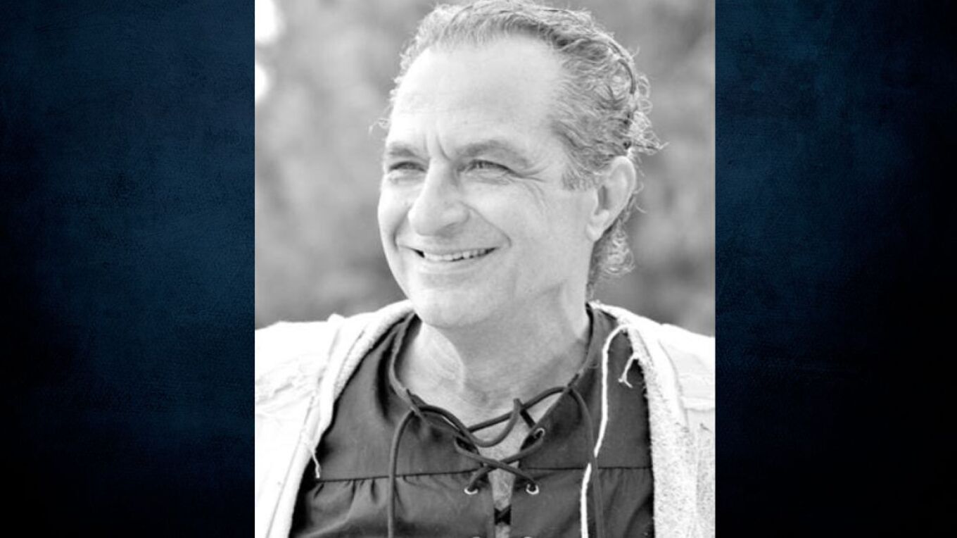 Αλέξανδρος Τσακίρης