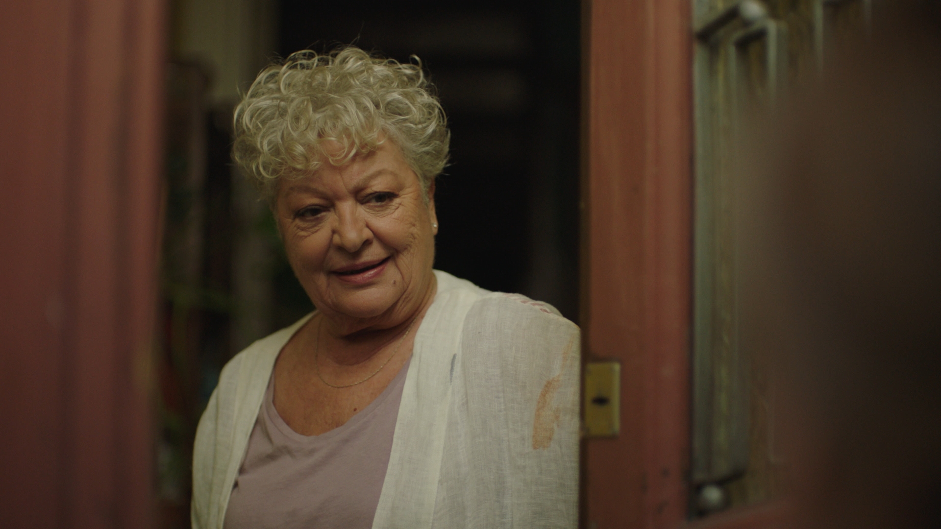 Η Τάνια Τσανακλίδου στη “Ζωή” απόψε στις 22:30 στον ΑΝΤ1