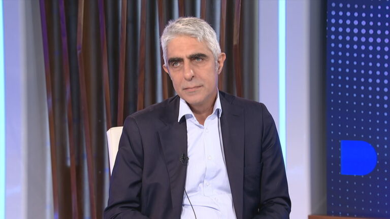 Γιώργος Τσίπρας: «Η διαρροή ΣΥΡΙΖΑ είναι δολοφονία χαρακτήρα – Αν τολμάνε ας κάνουν επίσημη ανακοίνωση»