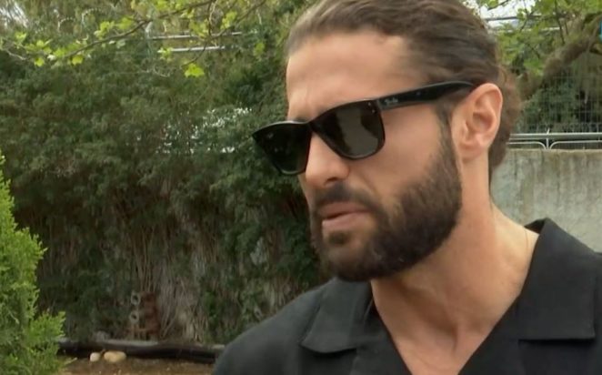 Κωνσταντίνος Βασάλος