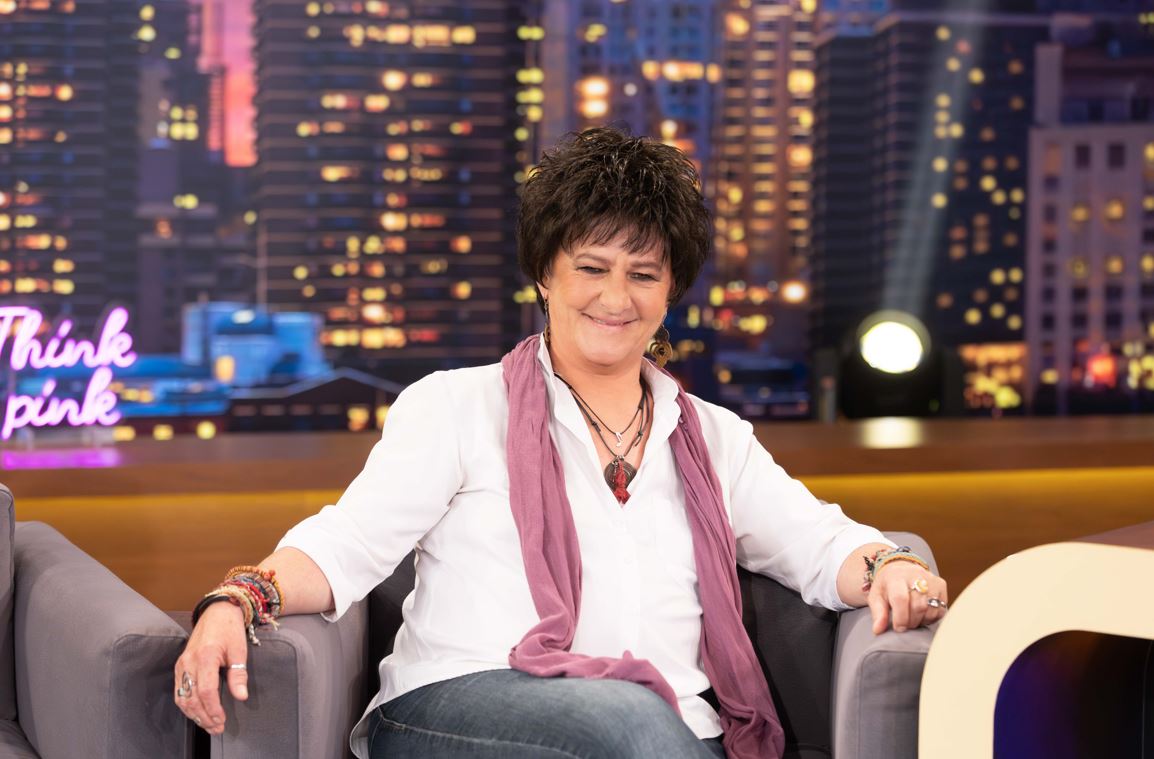 Φωτεινή Βελεσιώτου