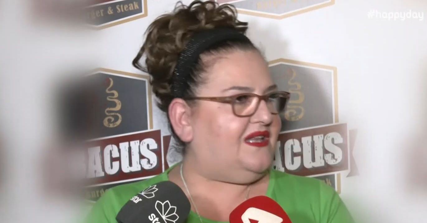 Σοφία Βογιατζάκη