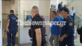 Βόλος Τρακτέρ