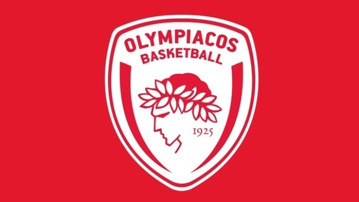 Ολυμπιακός: «ΚΑΕ Παναθηναϊκός και ο Δ. Γιαννακόπουλος θα λάβουν, αποκλειστικά εντός του αγωνιστικού χώρου, την απάντηση»