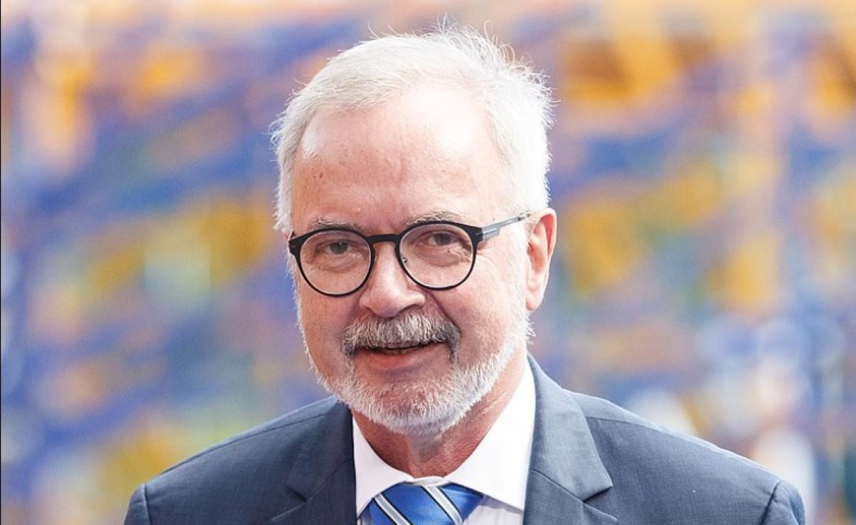 Βέρνερ Χόιερ