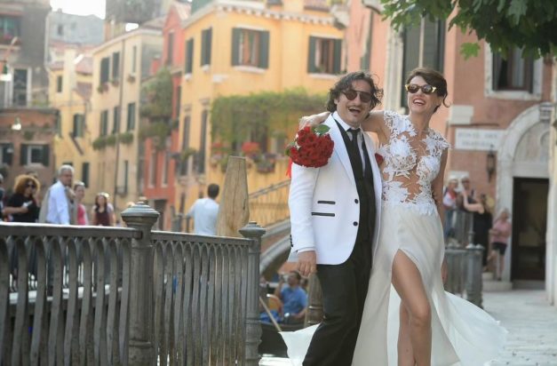 Βασίλης Χαραλαμπόπουλος