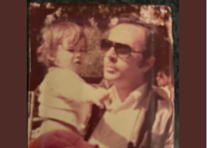 Αλέξης Χαρίτσης- Βύρωνας Χαρίτσης