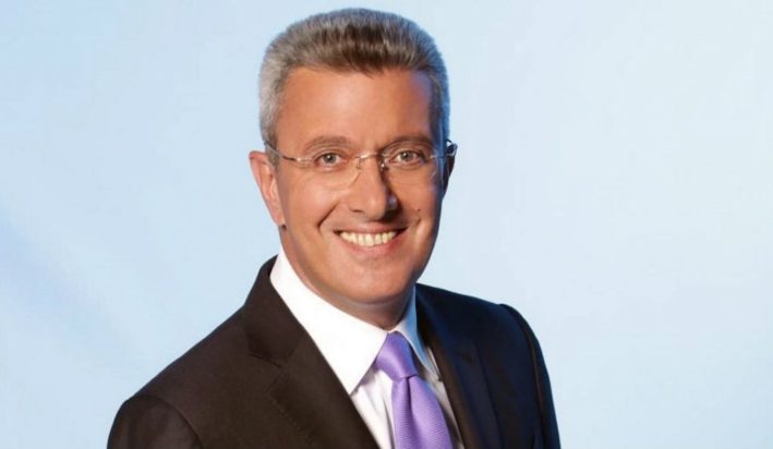 ΝΙΚΟΣ ΧΑΤΖΗΝΙΚΟΛΑΟΥ