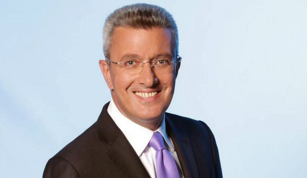 ΝΙΚΟΣ ΧΑΤΖΗΝΙΚΟΛΑΟΥ