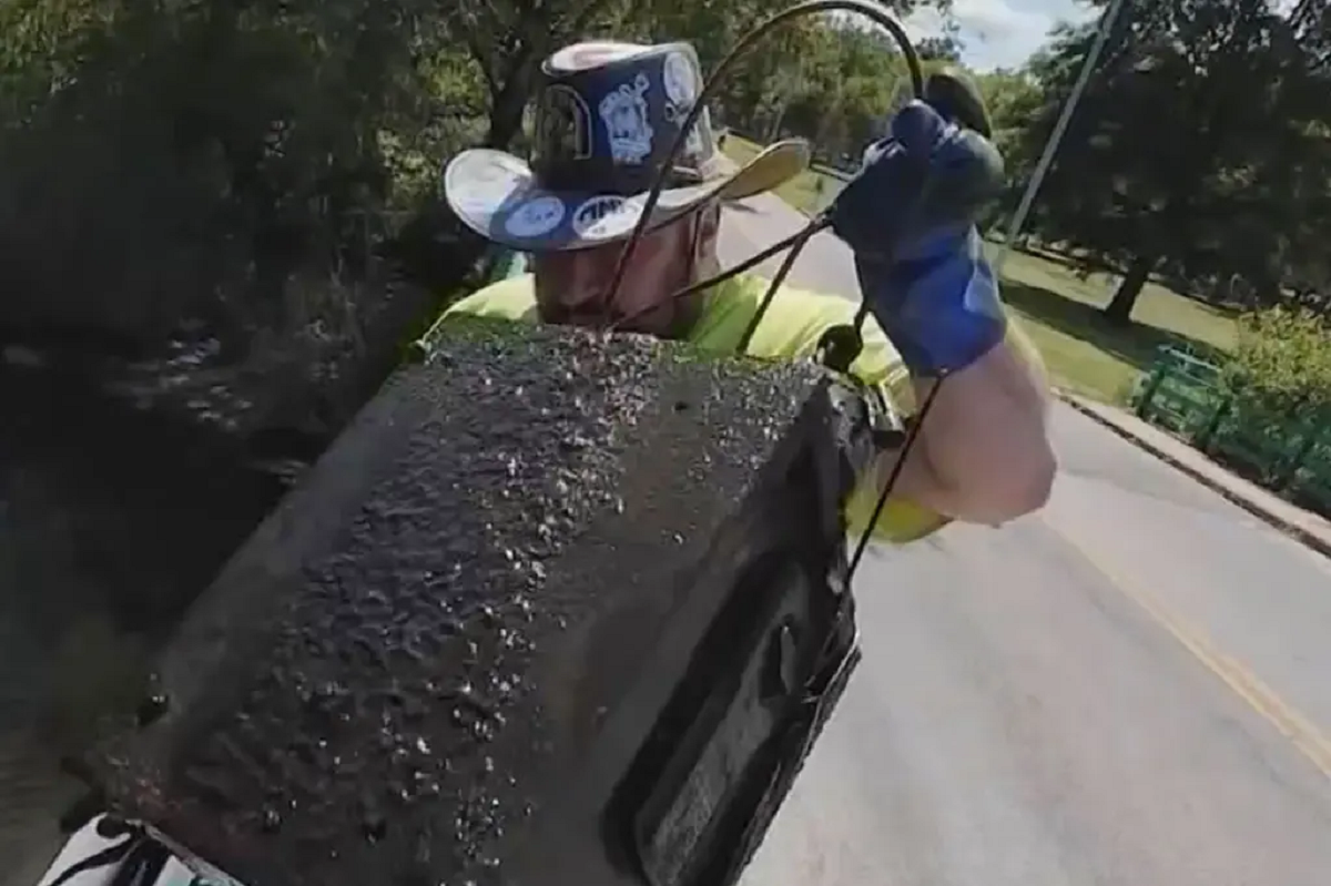 χρηματοκιβώτιο