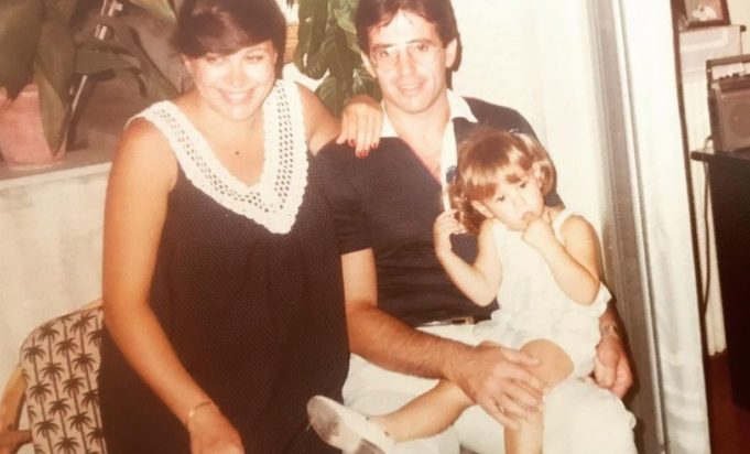 Σίσσυ Χρηστίδου