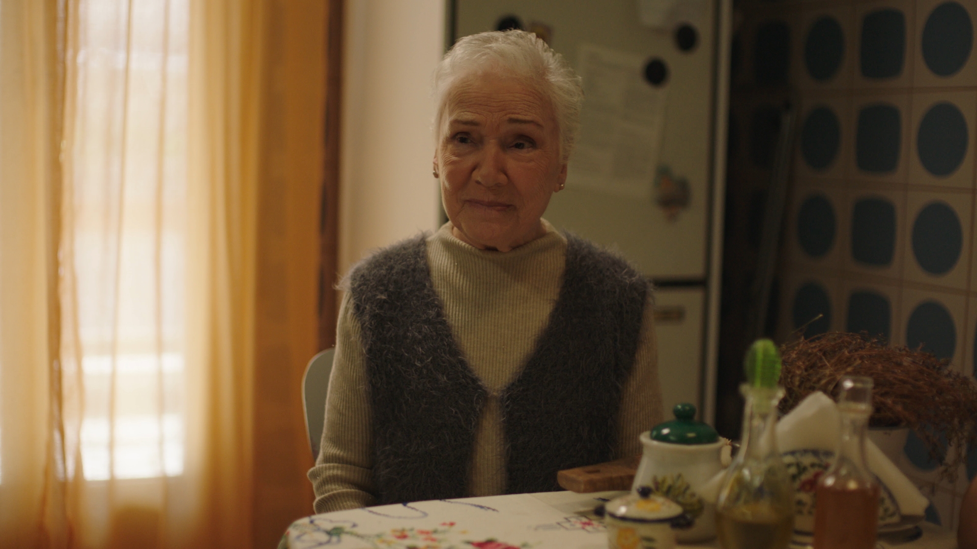 Η “Ζωή” συναντά τη Λήδα Πρωτοψάλτη, τη Δάφνη Αλεξάντερ και τον Κίμωνα Κουρή