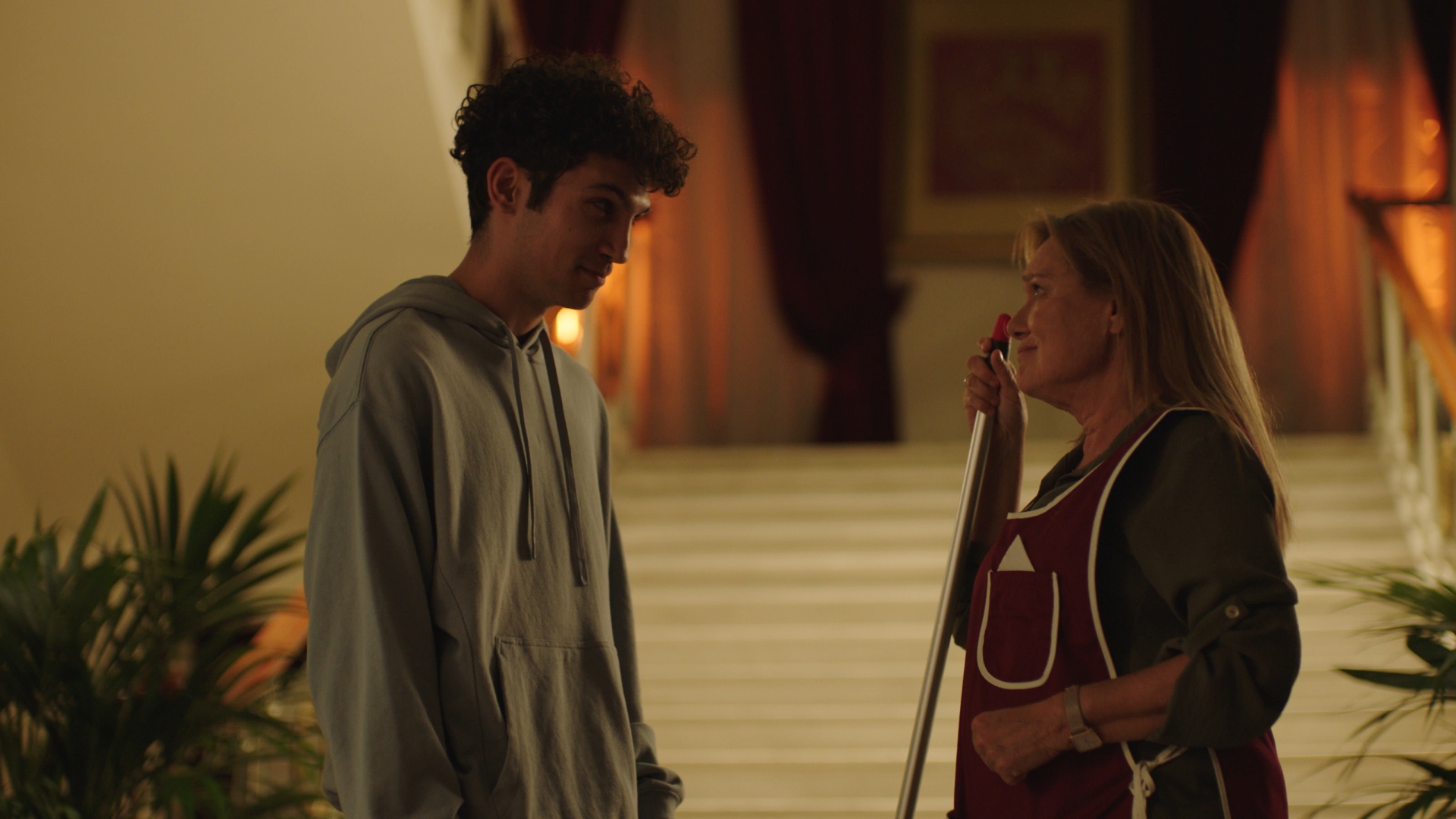 Η “Ζωή” απόψε συναντά τον Ορέστη Χαλκιά