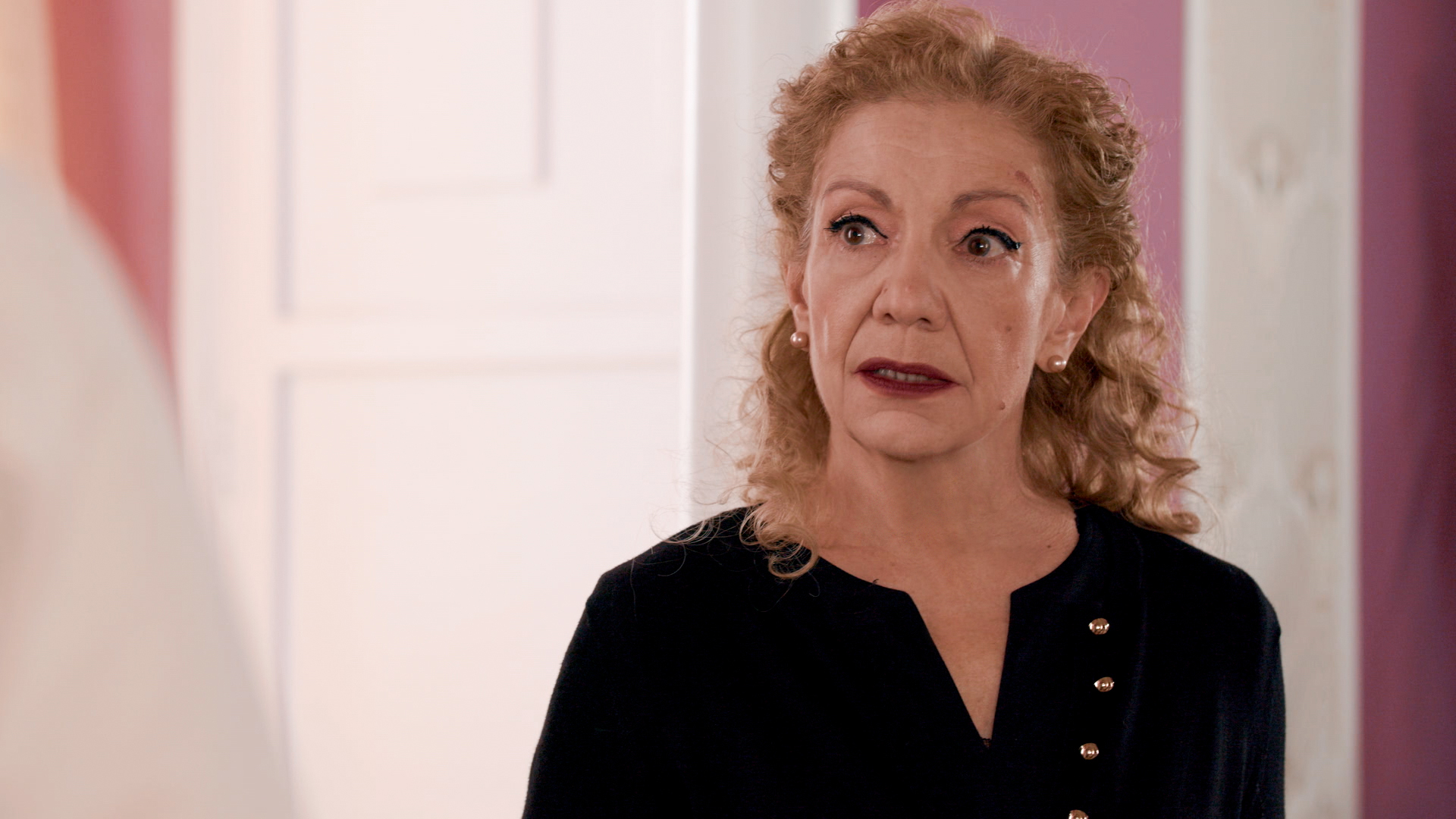 Έρωτας φυγάς: Ο Κοντογιάννης ανακαλύπτει τη Μαργέτα;