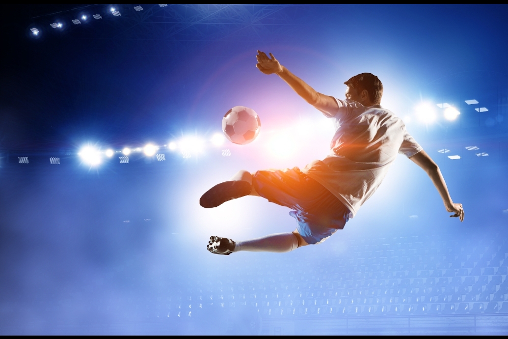 Έφτασε η ώρα του μεγάλου τελικού του Πρωταθλήματος Τύπου