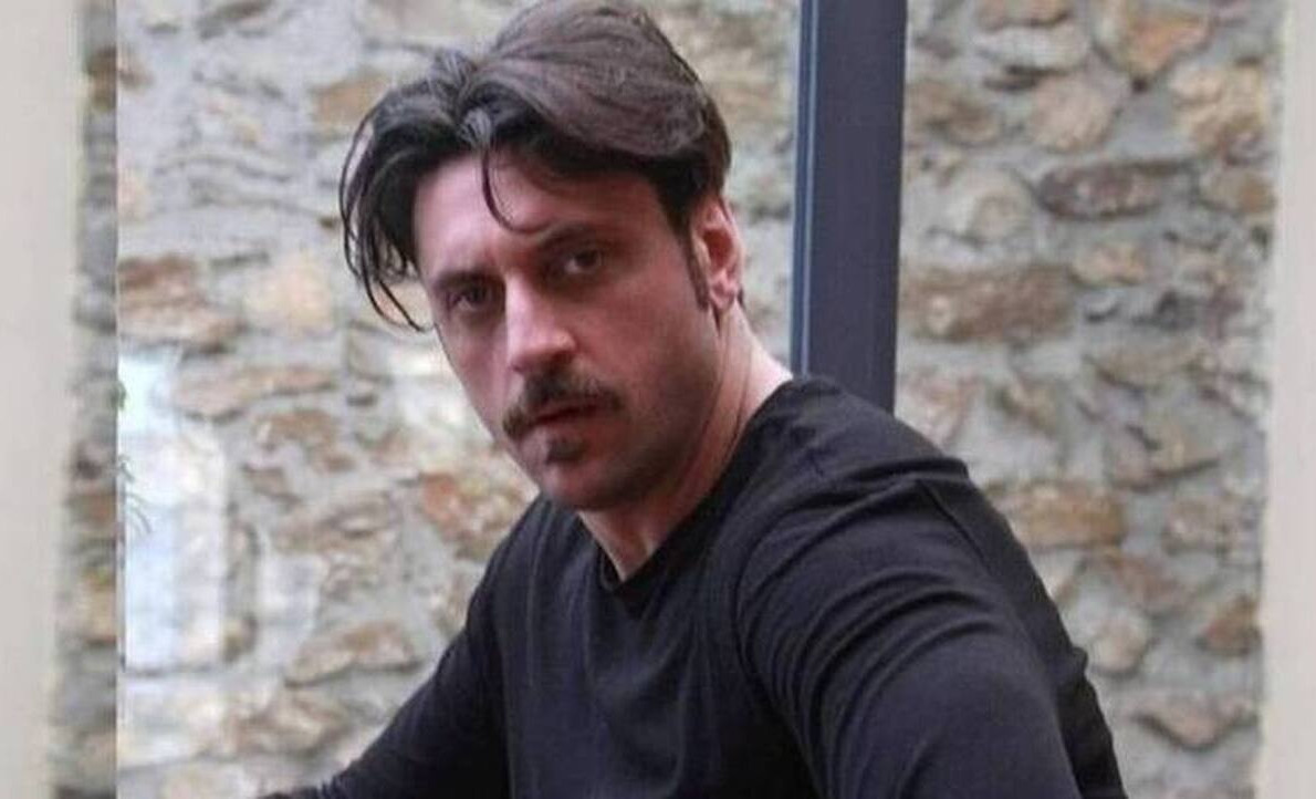 Γιώργος Χρυσοστόμου: «Είναι λίγο ακριβά και δεν με συμφέρει οικονομικά να πηγαίνω στη Ρόδο»