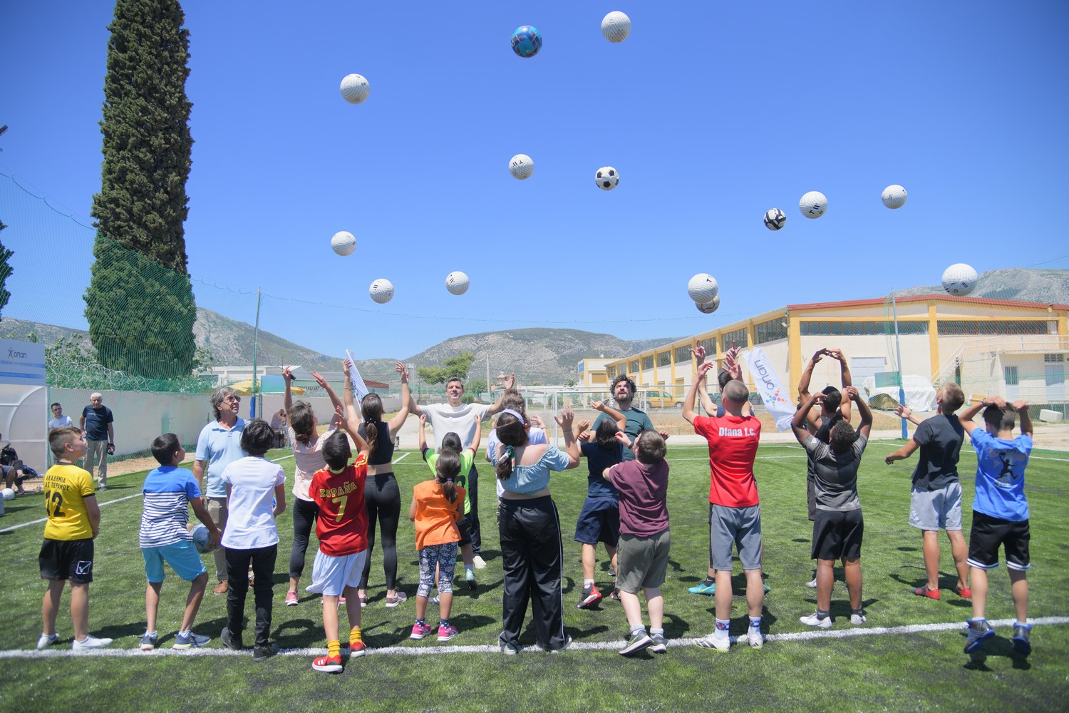 ΟΠΑΠ Ευχοστολίδια  