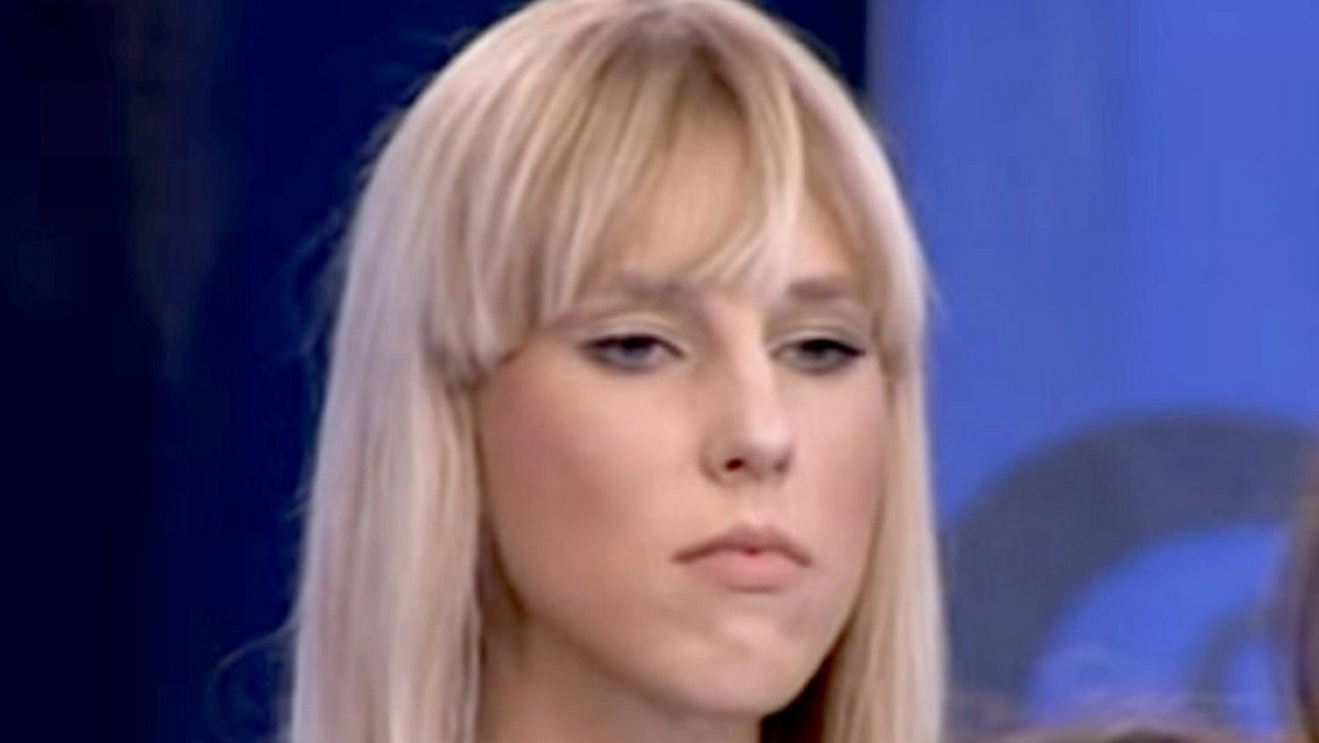 Μόνικα Κβιέτσιεν: Ριζική αλλαγή για την παίκτρια του 1ου GNTM – Πώς είναι σήμερα, 15 χρόνια μετά το ριάλιτι