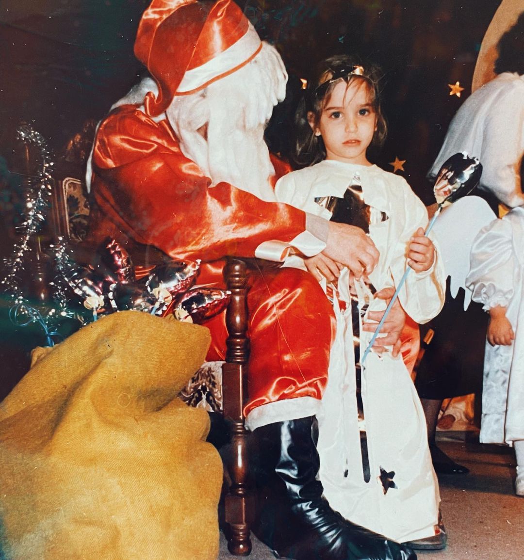 Κατερίνα Γερονικολού