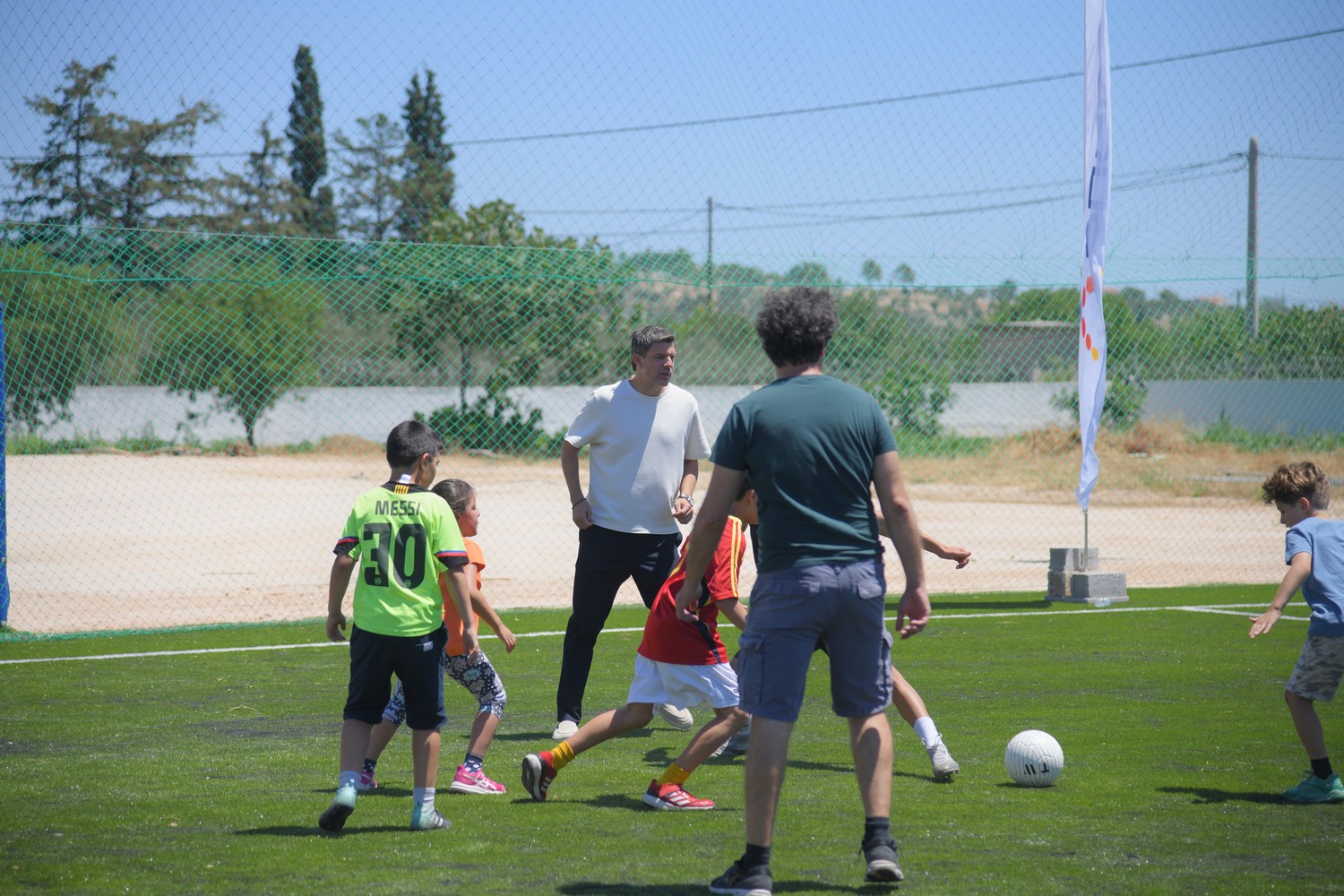 ΟΠΑΠ Ευχοστολίδια  