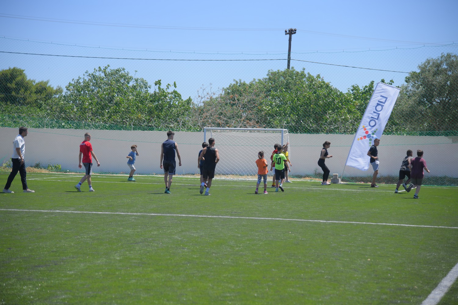 ΟΠΑΠ Ευχοστολίδια  