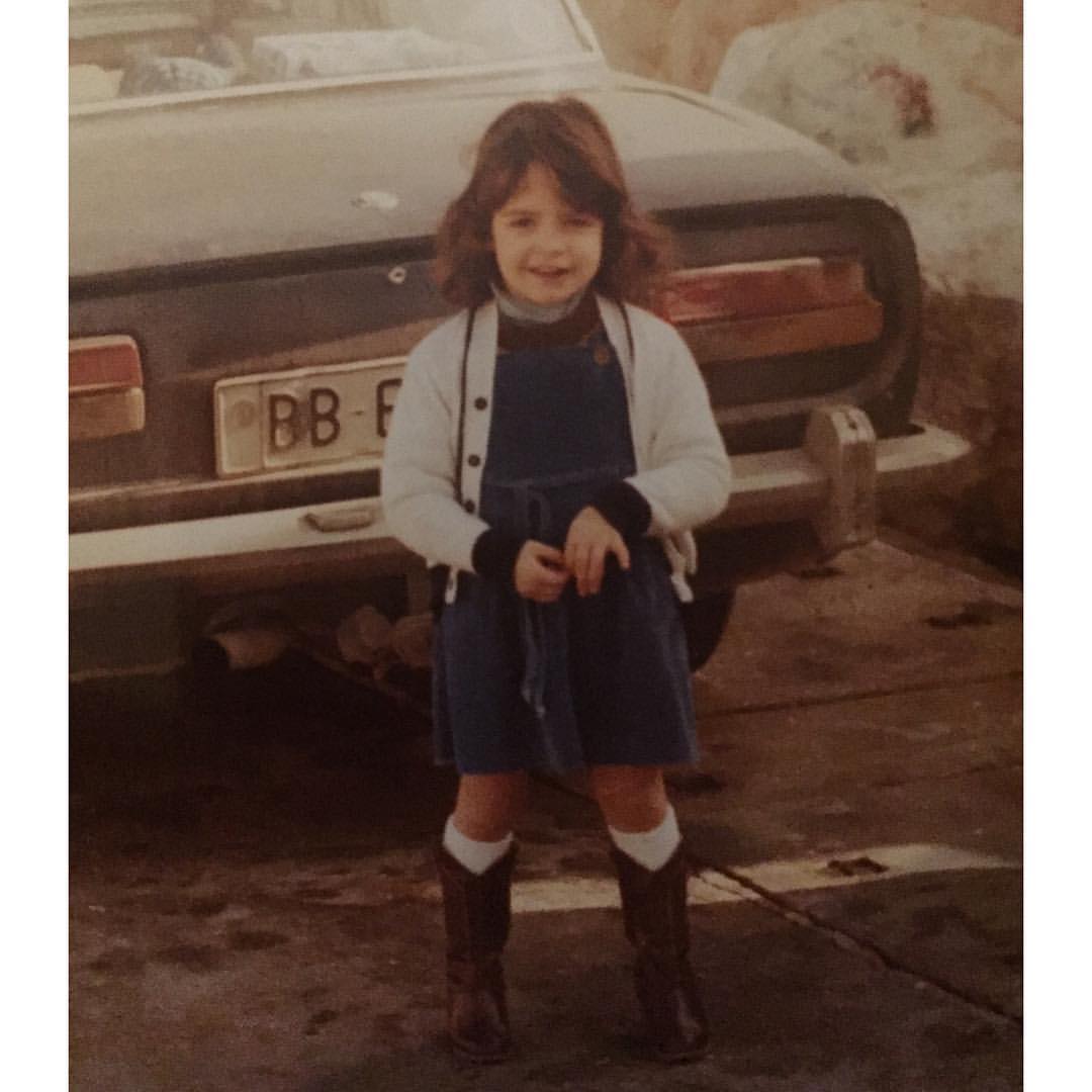 Σοφία Φαραζή