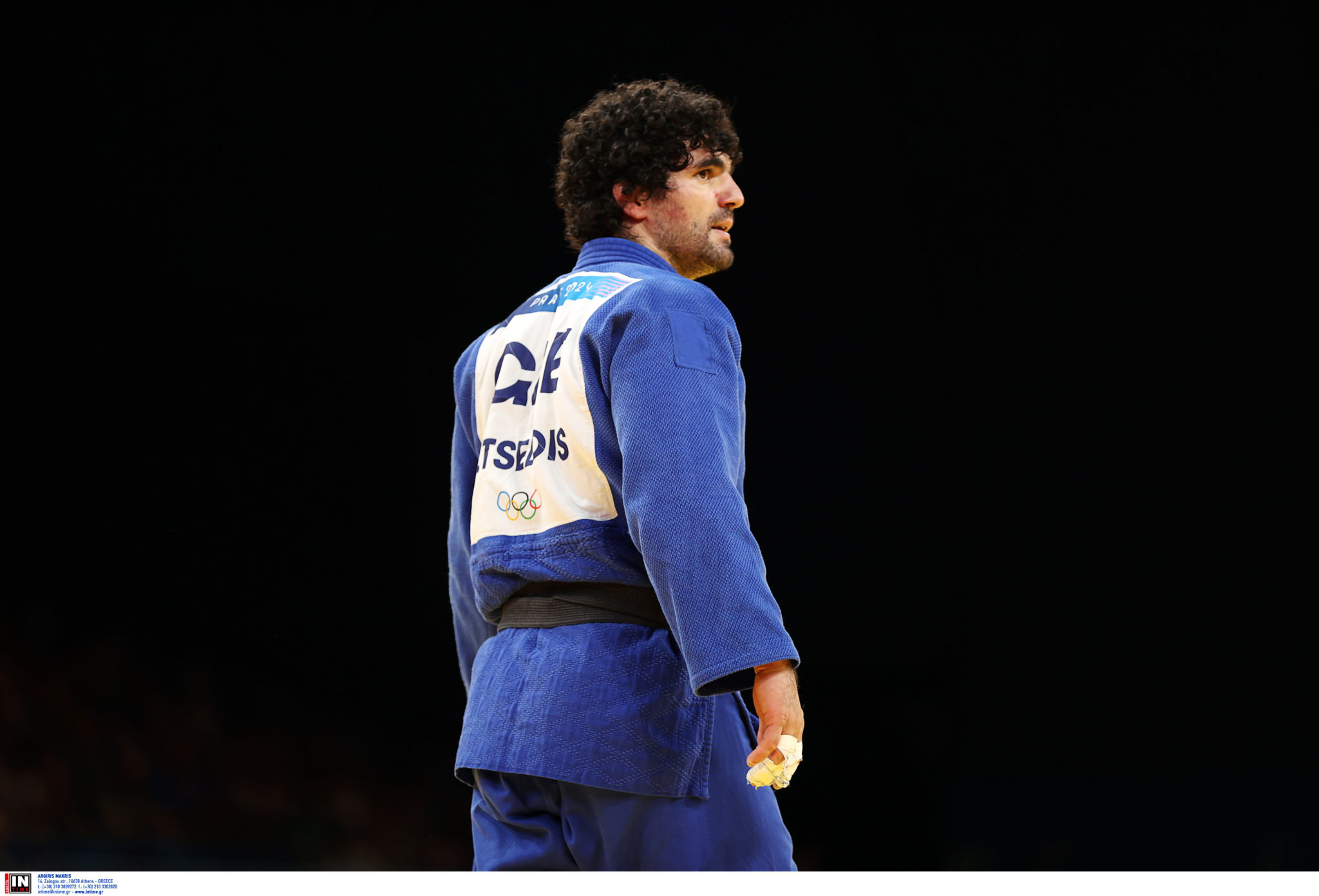 Θόδωρος Τσελίδης