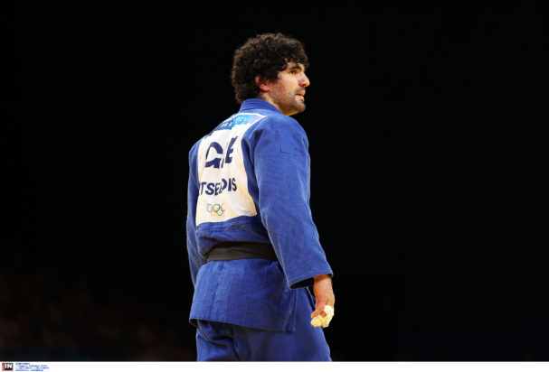 Θόδωρος Τσελίδης