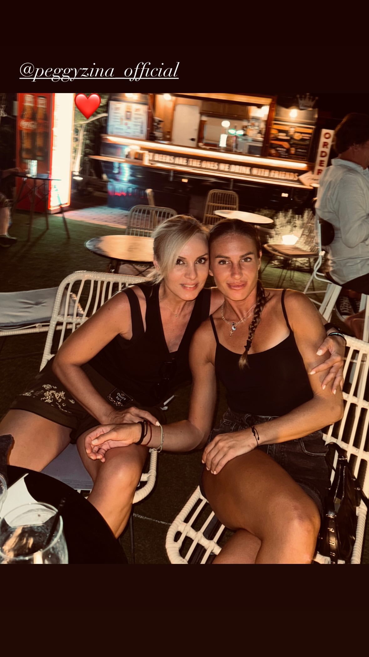 Δαλάκα Ζήνα Λύρας