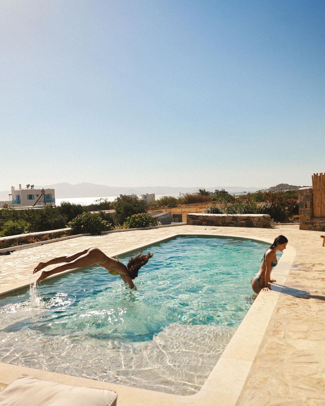 Χριστίνα Ελίνα Μπόμπα