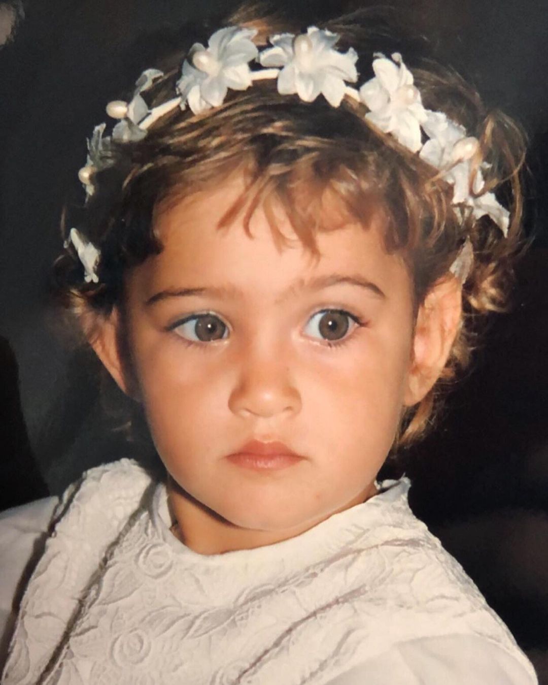 Ιωάννα Τούνη