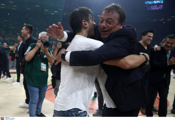 ΑΤΑΜΑΝ ΓΙΑΝΝΑΚΟΠΟΥΛΟΣ