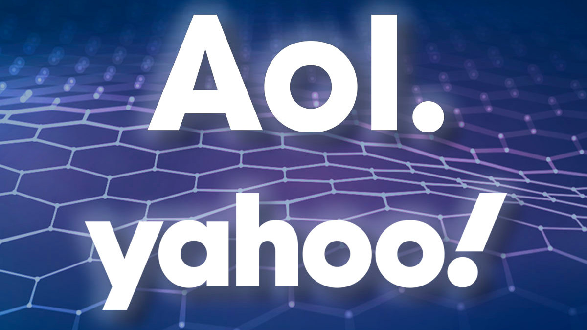 «Έπεσε» το Yahoo – Χωρίς mail χιλιάδες χρήστες – Προβλήματα και στην AOL