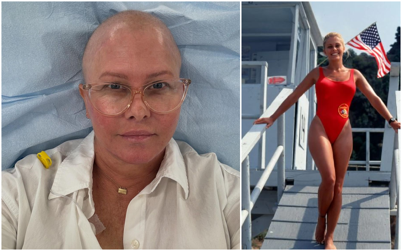 Νικόλ Έγκερτ