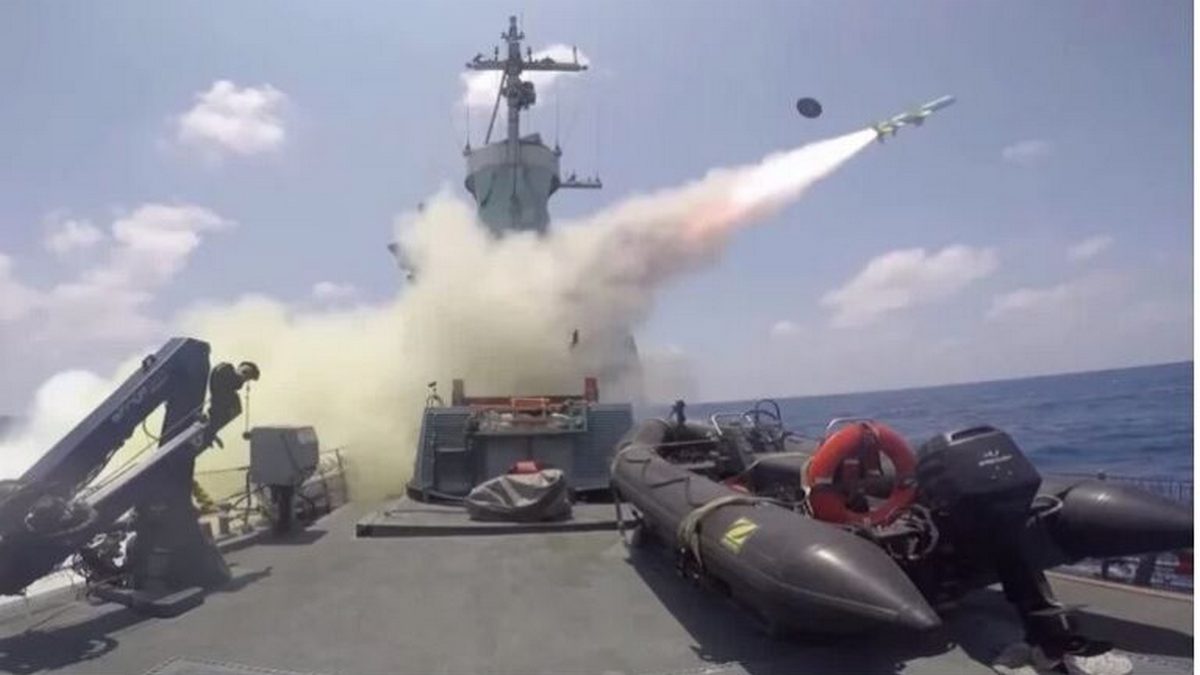 Νέοι βομβαρδισμοί ΗΠΑ και Βρετανίας σε στόχους των Χούθι στην Υεμένη