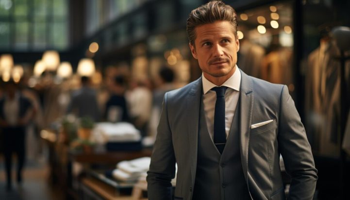 7 Μοναδικά χαρακτηριστικά των ανδρών που είναι πάντα πιστοί σύντροφοι