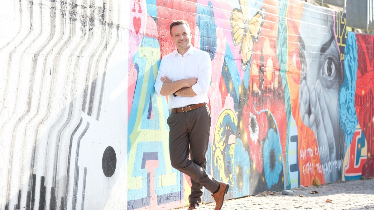 Χάρης Δούκας: Οργισμένη αντίδραση και από τον δήμαρχο Αθηναίων – «Δεν σας φοβόμαστε»