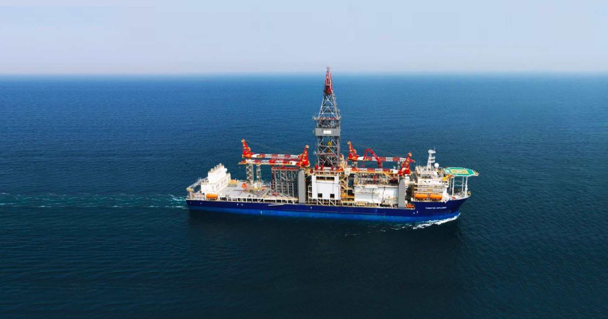 Κύπρος: Αναστάτωση από δημοσίευμα για αποχώρηση της ΕΝΙ από την ΑΟΖ – Οι διαψεύσεις και το επιχειρησιακό πλάνο του ενεργειακού κολοσσού