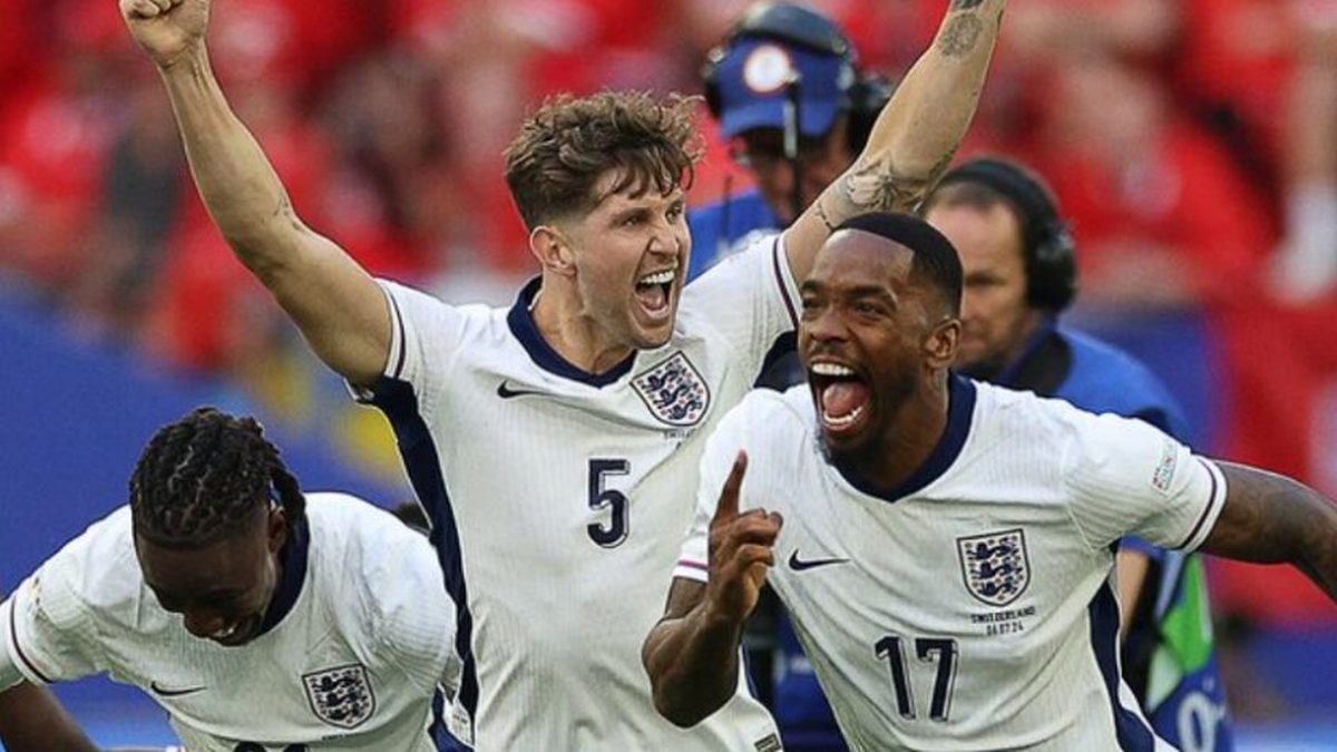 Euro 2024: Τετράδα «φωτιά» στους ημιτελικούς της διοργάνωσης – Το πανόραμα μέχρι τον τελικό