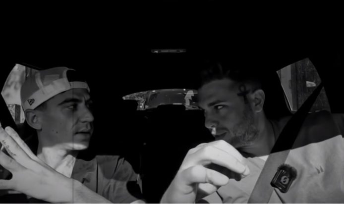 Φειδίας- Κοψιάλης