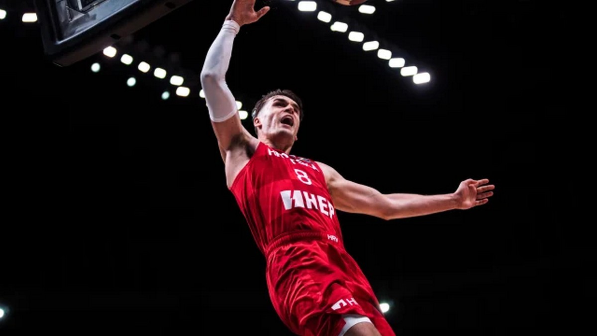 Προολυμπιακό Τουρνουά – Α’ Όμιλος: H Κροατία… πίκρανε Ντόντσιτς και Σλοβενία