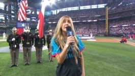 ΙΝΓΚΡΙΝΤ ΑΝΤΡΕΣ