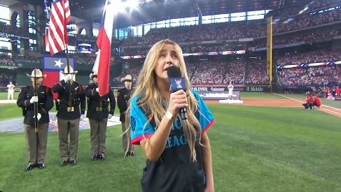 ΙΝΓΚΡΙΝΤ ΑΝΤΡΕΣ