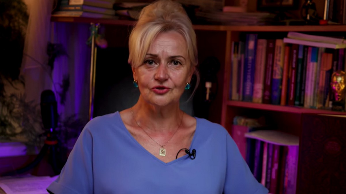 Ουκρανία: Δολοφονία πρώην βουλευτίνας – Έκανε εκστρατείες κατά της ρωσικής γλώσσας