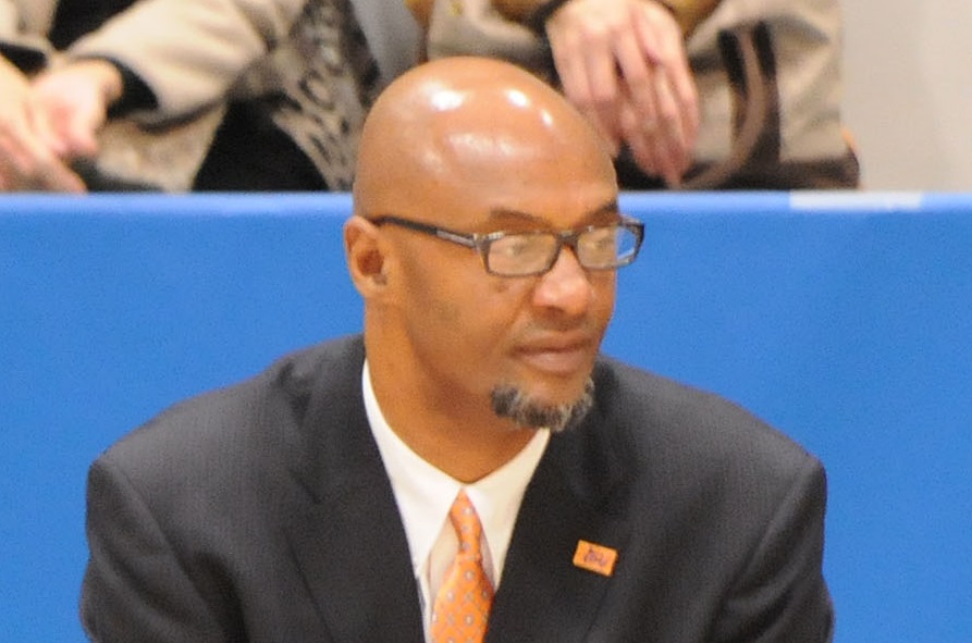 Τζο Μπράιαντ: Πέθανε ο πατέρας του Kόμπε, 4 χρόνια μετά το τραγικό δυστύχημα του γιου του